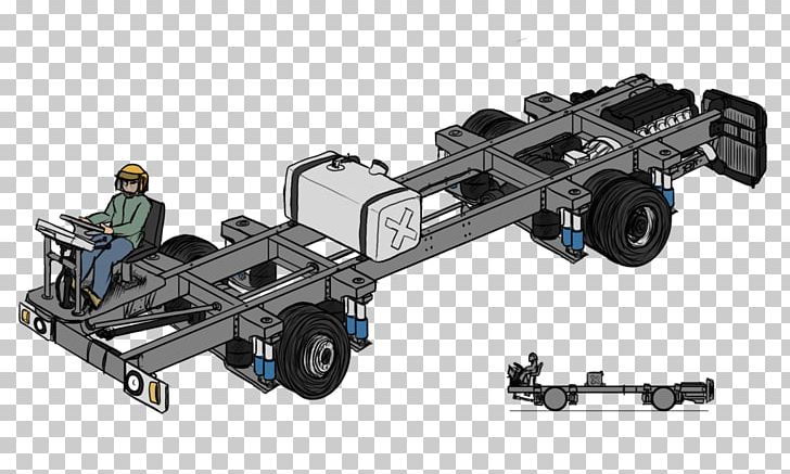 Bus AB Volvo Car Chassis Volvo Trucks PNG, Clipart, Ab Volvo, Automotive Exterior, Auto Part, Bus, Car Free PNG Download