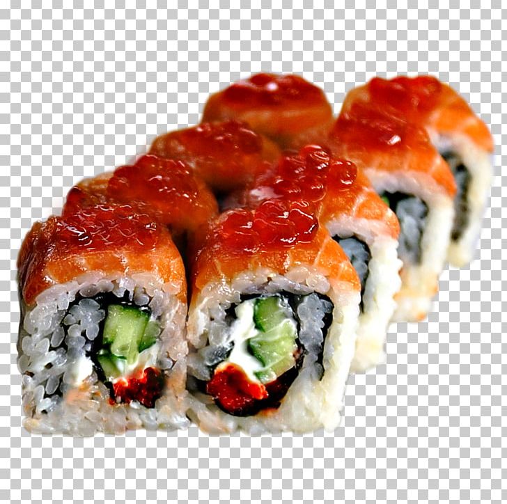 California Roll Gimbap Sushi 07030 Recipe PNG, Clipart, 07030, Asian Food, California Roll, Cuisine, Dish Free PNG Download