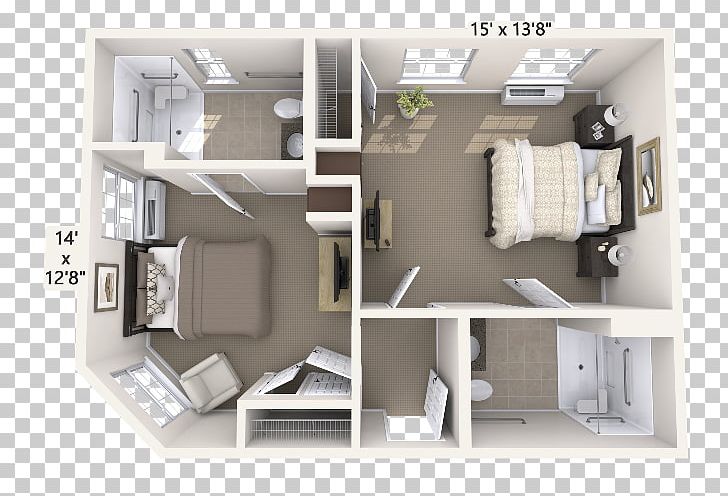 Canyon Grove Apartments House Renting Aspen Lakes PNG, Clipart, Angle, Apartment, Architecture, Desk, Dwelling Free PNG Download