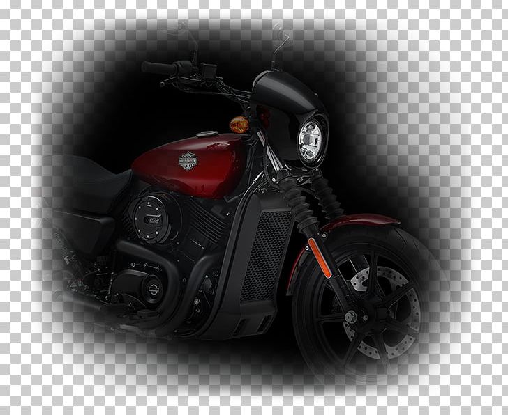 Car Motorcycle Harley-Davidson Street PNG, Clipart, Automotive Exterior, Automotive Lighting, Bicycle, Billerica, Car Free PNG Download