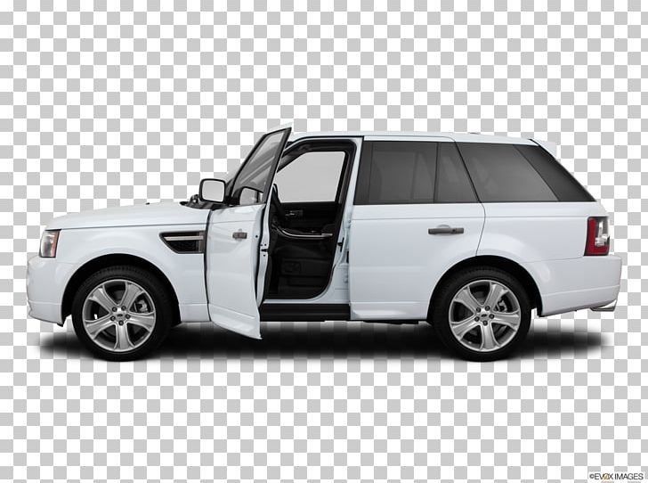 Car Range Rover Sport Sport Utility Vehicle Land Rover Ford Explorer PNG, Clipart, Automatic Transmission, Automotive Design, Automotive Exterior, Automotive Tire, Auto Part Free PNG Download
