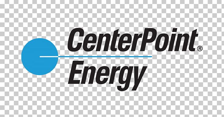 CenterPoint Energy Natural Gas Public Utility Company PNG, Clipart, Area, Blue, Brand, Centerpoint Energy, Chief Executive Free PNG Download