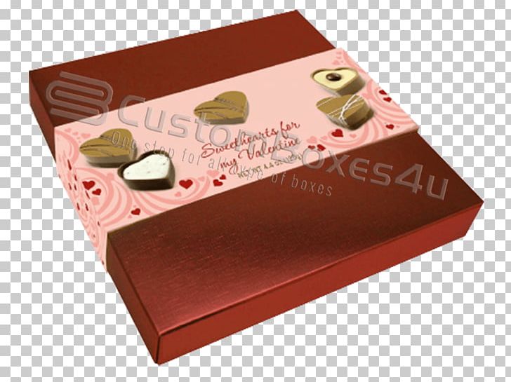 Chocolate Box Art Chocolate Box Art Valentine's Day Ghirardelli Chocolate Company PNG, Clipart,  Free PNG Download