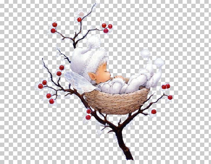 Christmas Angel Animation Child PNG, Clipart, Angel, Animation, Branch, Child, Christmas Free PNG Download