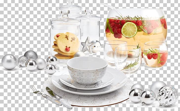 Coffee Cup Tea Saucer Porcelain Tableware PNG, Clipart, Coffee Cup, Cup, Dishware, Food, Food Drinks Free PNG Download