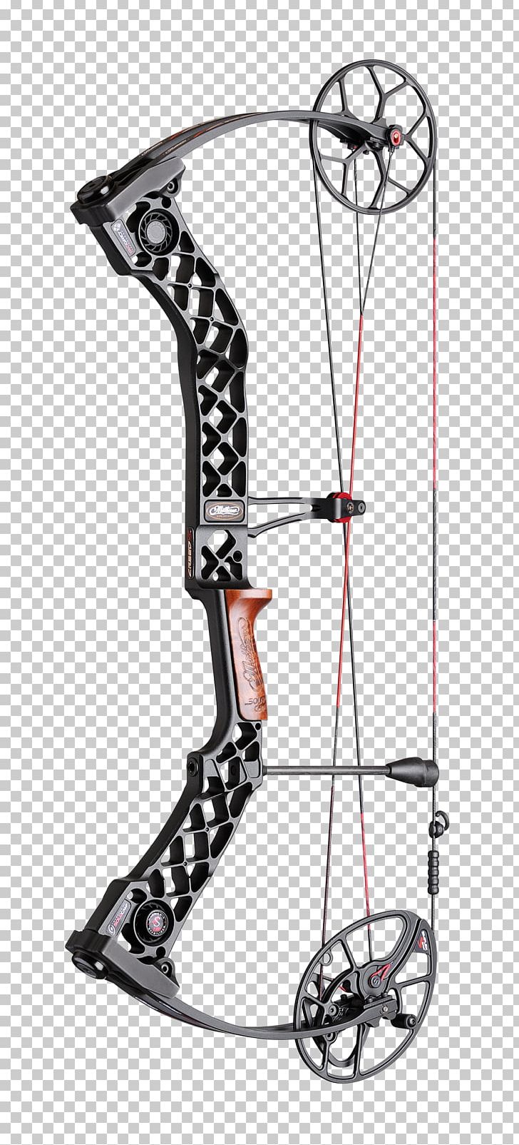 Compound Bows Bowhunting Bow And Arrow Archery PNG, Clipart, Archerry, Archery, Bow, Bow And Arrow, Bowhunting Free PNG Download