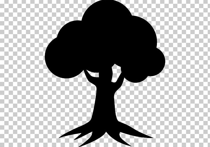 Computer Icons Icon Design Tree PNG, Clipart, Artwork, Black And White, Building, Clip Art, Computer Icons Free PNG Download