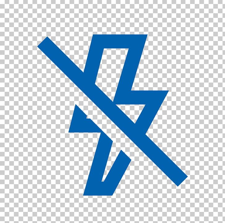 Computer Icons Logo Font PNG, Clipart, Angle, Area, Blue, Brand, Camera Flashes Free PNG Download