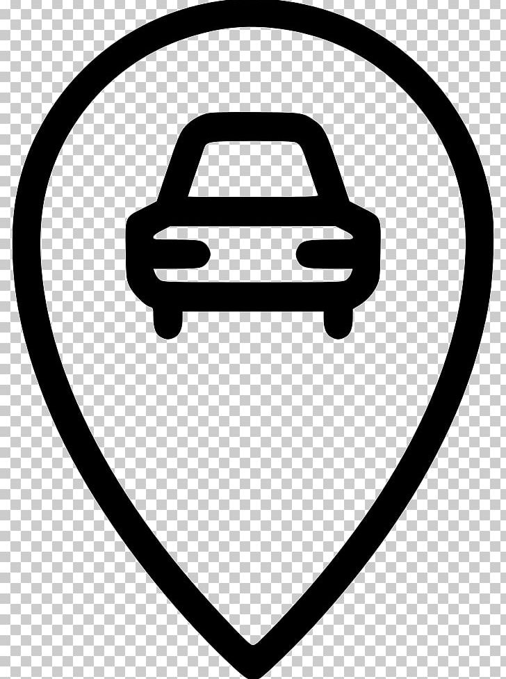 Computer Icons Pointer PNG, Clipart, Black And White, City Map, Computer Icons, Cursor, Line Free PNG Download