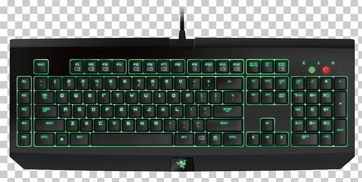 Computer Keyboard Razer Inc. Gaming Keypad Backlight Video Game PNG, Clipart, Computer Hardware, Computer Keyboard, Electronic Device, Electronics, Gaming Free PNG Download