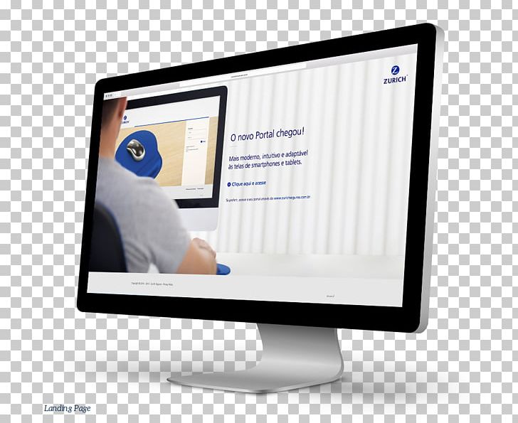 Computer Monitors Personal Computer Output Device Computer Monitor Accessory Display Device PNG, Clipart, Advertising, Brand, Business, Computer Monitor, Computer Monitor Accessory Free PNG Download