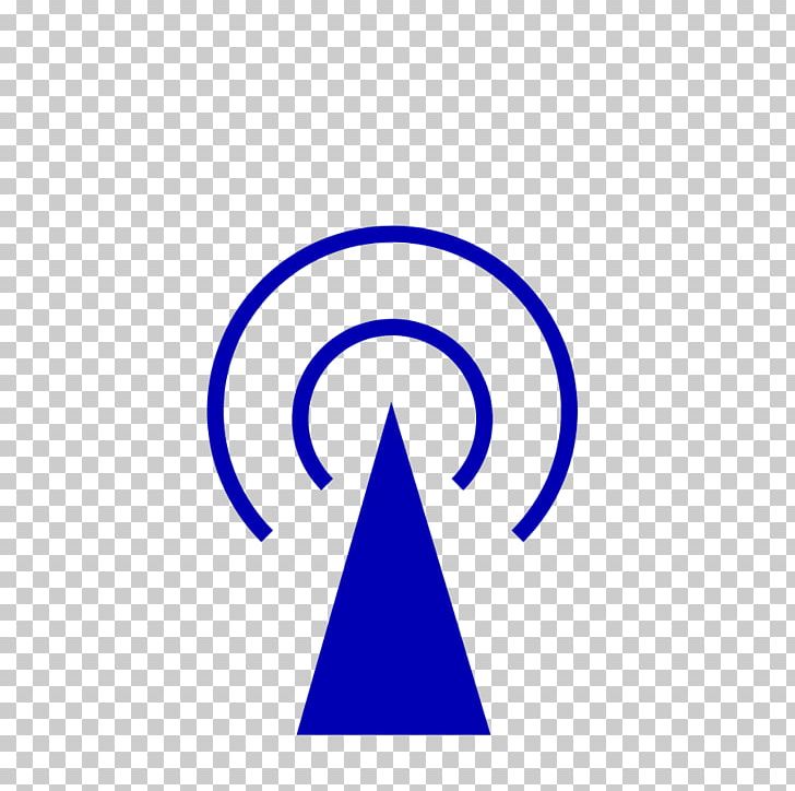 Computer Network Wireless Network Icon PNG, Clipart, Area, Blue, Brand, Circle, Computer Network Free PNG Download