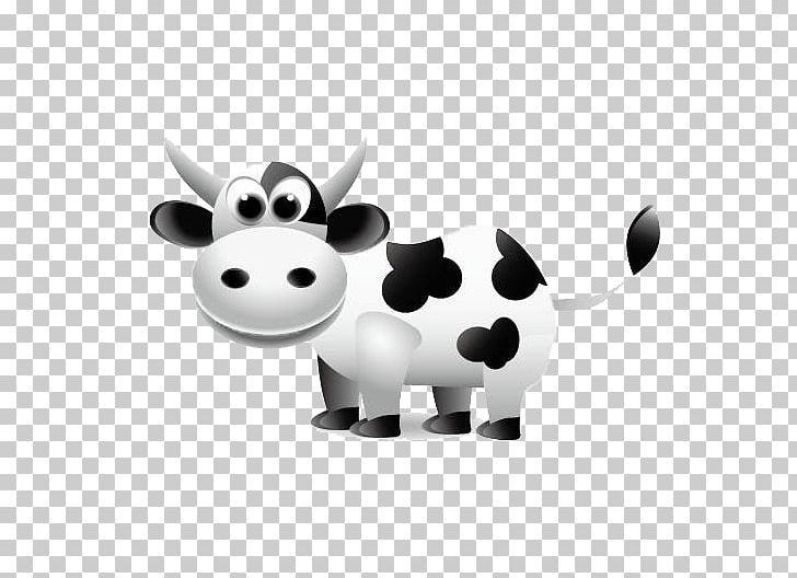 Dairy Cattle Sheep Milk Sheep Milk PNG, Clipart, Animals, Black And White, Cartoon, Cattle, Computer Wallpaper Free PNG Download