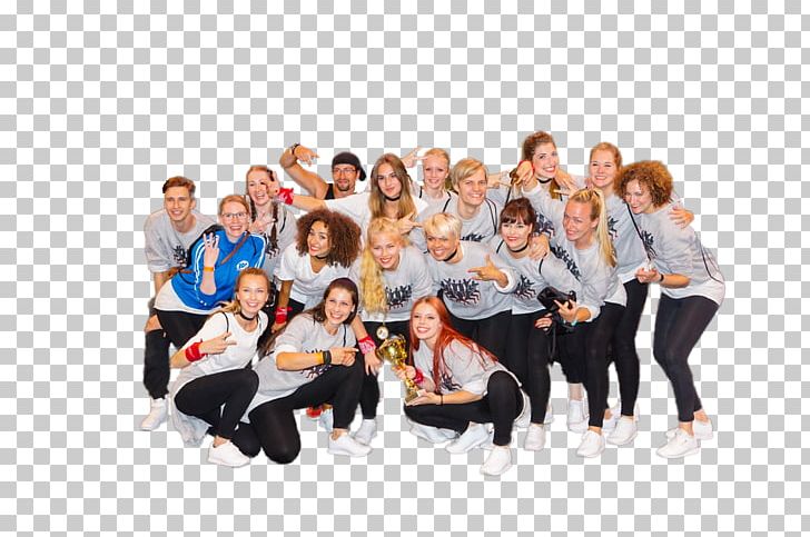 DDP Personal Training Dance Studio Social Group Team An Der Frauenkirche PNG, Clipart, Community, Dance, Ddp, Dresden, Friendship Free PNG Download
