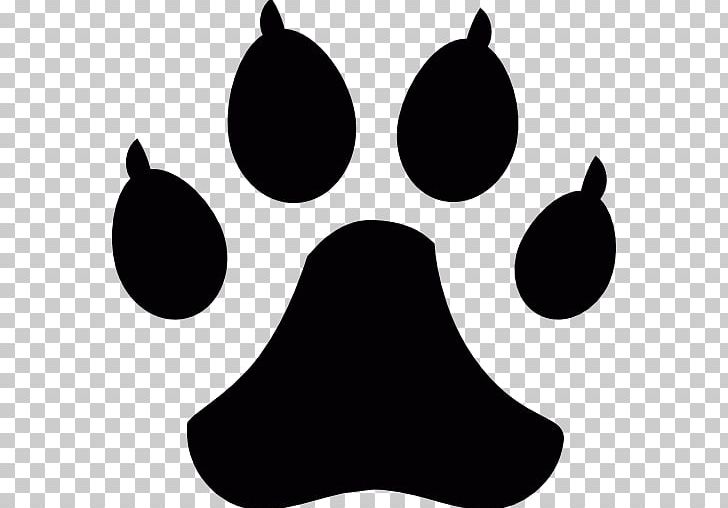 Dog Computer Icons PNG, Clipart, Animals, Black, Black And White, Computer Icons, Dog Free PNG Download