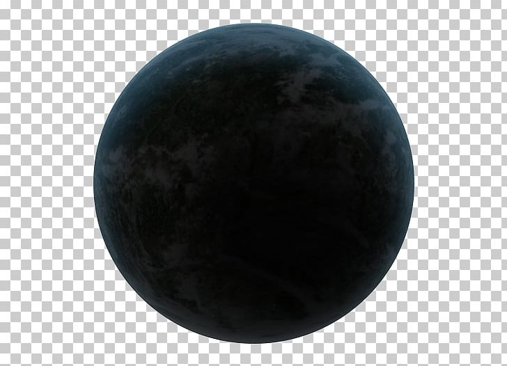 Earth Planet Hunters Exoplanet Terrestrial Planet PNG, Clipart, Astronomical Object, Astronomy, Atmosphere, Earth, Exoplanet Free PNG Download
