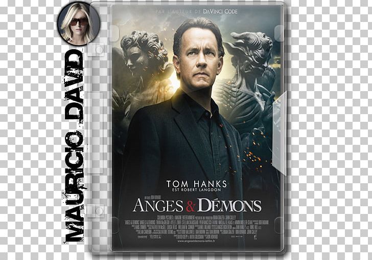 Ewan McGregor Angels & Demons Film Poster PNG, Clipart, 2009, Angels Demons, Da Vinci Code, Demon, Ewan Mcgregor Free PNG Download