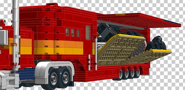 Fire Engine LEGO Public Utility Motor Vehicle PNG, Clipart, Cargo, Cars, Emergency Vehicle, Fire Apparatus, Fire Engine Free PNG Download