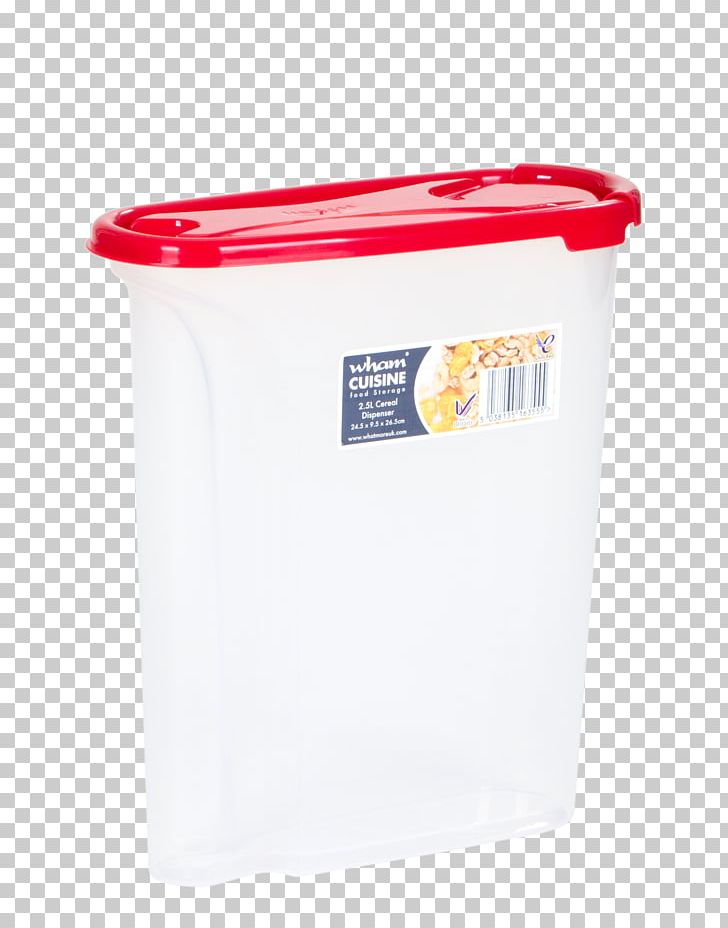 Food Storage Containers Lid Plastic PNG, Clipart, 5 L, Cereal, Chilli, Container, Dispenser Free PNG Download