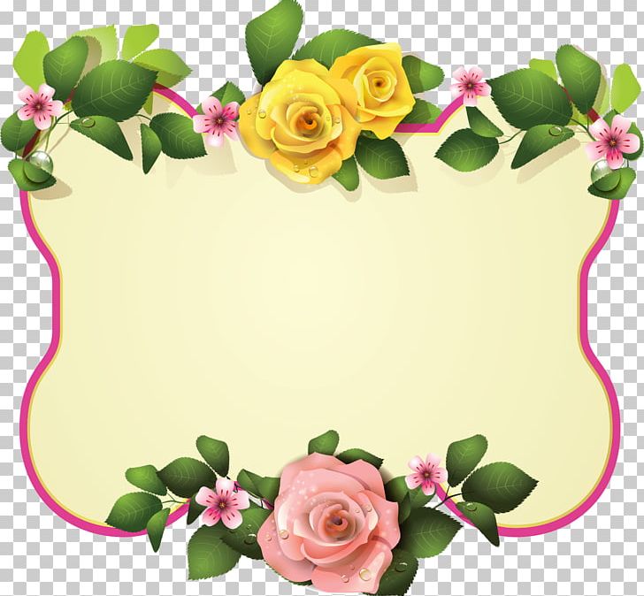 Frames Stock Photography Valentine's Day Rose PNG, Clipart, Border, Picture Frames, Png, Stock Photography Free PNG Download