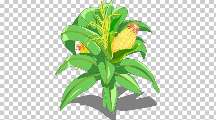 Fruit Tree PNG, Clipart, Cartoon, Cartoon Corn, Corn, Corn Cartoon, Corn Flakes Free PNG Download