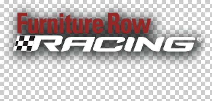Furniture Row Racing 2017 Monster Energy NASCAR Cup Series Bass Pro Shops NRA Night Race PNG, Clipart, Auto Racing, Bass Pro Shops Nra Night Race, Brand, Furniture, Furniture Row Free PNG Download