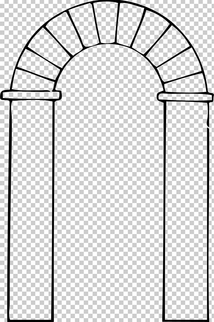 Gateway Arch PNG, Clipart, Angle, Arch, Architecture, Area, Black And White Free PNG Download