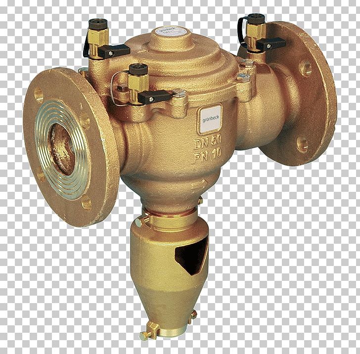 Grünbeck Wasseraufbereitung Sicherungsarmatur Euro Nominal Pipe Size Brass PNG, Clipart, Brass, Bronze, Cast Iron, Cubic Meter, Cylinder Free PNG Download