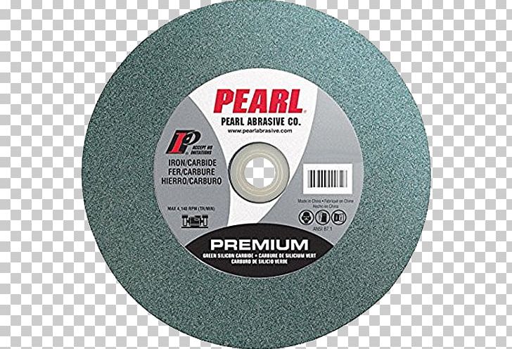 Grinding Wheel Abrasive Silicon Carbide Stainless Steel PNG, Clipart, Abrasive, Automotive Wheel System, Bench Grinder, Brand, Carbide Free PNG Download