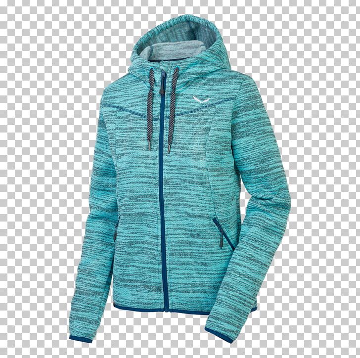Hoodie Jacket Clothing Polar Fleece Shoe PNG, Clipart, Bluza, Boot, Clothing, Discounts And Allowances, Gilets Free PNG Download