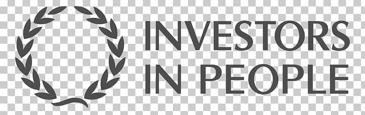 Investors In People Investment Accreditation Management PNG, Clipart, Accredited Investor, Black And White, Brand, Business, Certification Free PNG Download