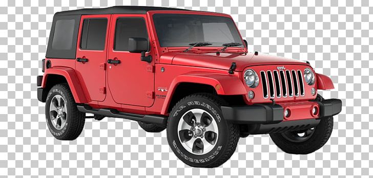 Jeep Compass Car Sport Utility Vehicle 2016 Jeep Wrangler PNG, Clipart, Automotive Exterior, Automotive Tire, Brand, Bumper, Car Free PNG Download