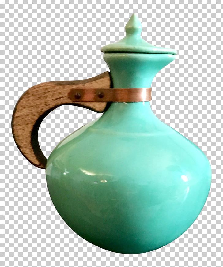 Jug Ceramic Pottery Vase Glass PNG, Clipart, Artifact, Bauer, Carafe, Ceramic, Drinkware Free PNG Download