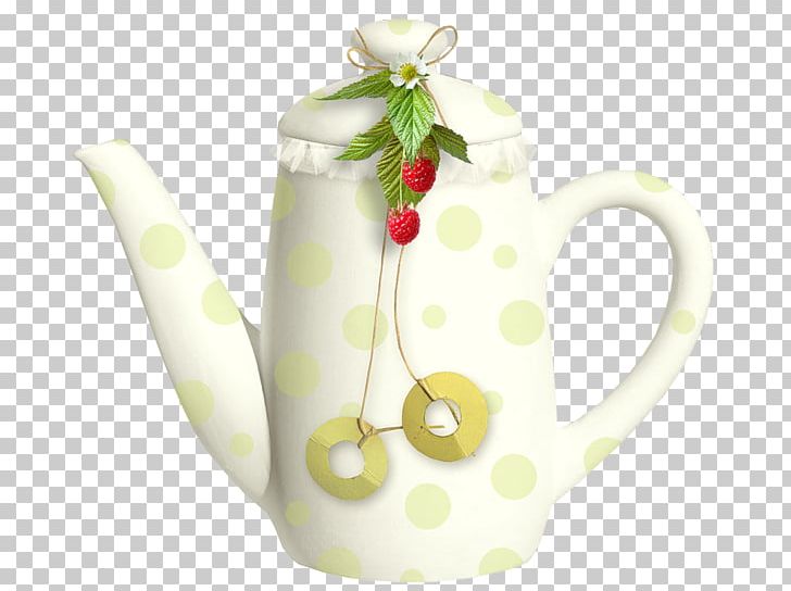 Jug Morning Teapot Kettle PNG, Clipart, Ceramic, Coffeemaker, Cup, Download, Drinkware Free PNG Download