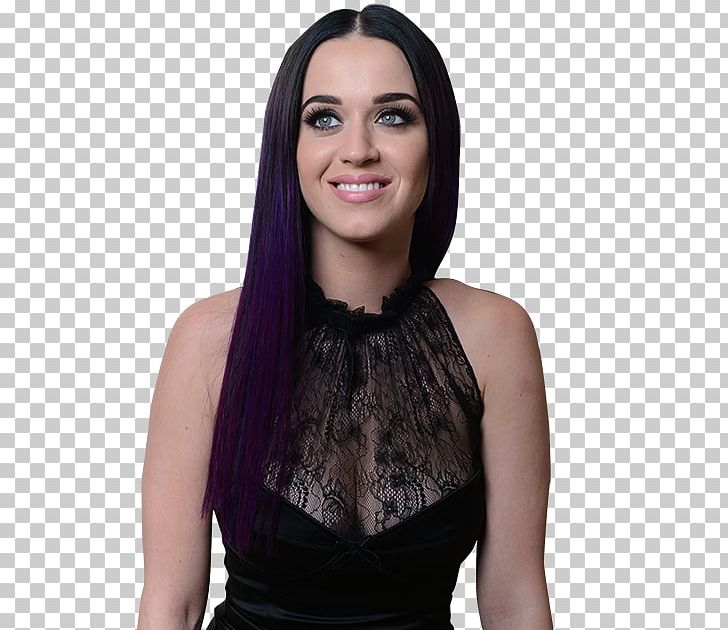 Katy Perry American Idol Ombré Hairstyle Blue Hair PNG, Clipart, American Idol, Black Hair, Blue Hair, Brown Hair, Celebrity Free PNG Download