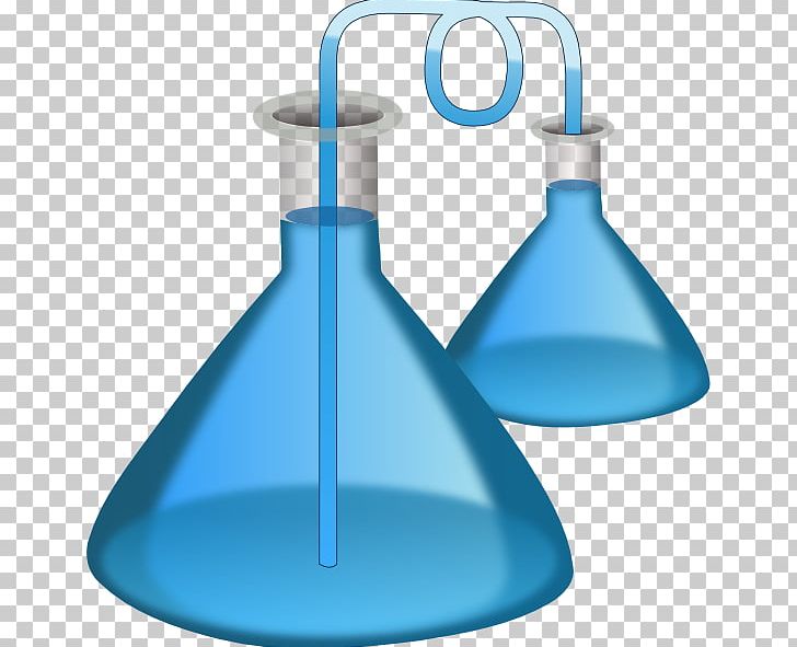 Laboratory Flasks Beaker Erlenmeyer Flask PNG, Clipart, Beaker, Chemielabor, Chemistry, Erlenmeyer Flask, Laboratory Free PNG Download