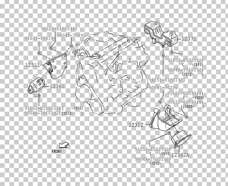 Line Art Angle Sketch PNG, Clipart, Angle, Animal, Area, Artwork, Auto Part Free PNG Download