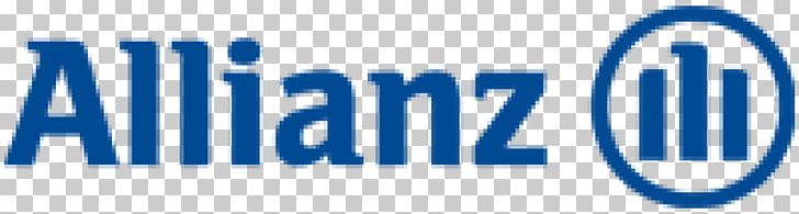 Logo Allianz Insurance Organization PNG, Clipart, Allianz, Allianz Real Estate, Area, Blue, Brand Free PNG Download