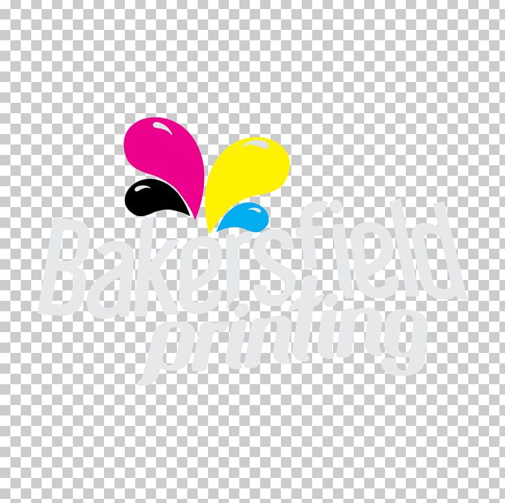 Logo Desktop Brand PNG, Clipart, Brand, Computer, Computer Wallpaper, Desktop Wallpaper, Graphic Design Free PNG Download