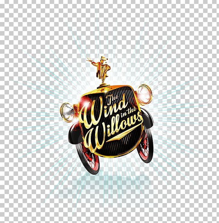 London Palladium Mr. Toad The Wind In The Willows Theatre Royal PNG, Clipart, Anthony Drewe, Computer Wallpaper, Julian Fellowes, Laurence Olivier Award, Logo Free PNG Download