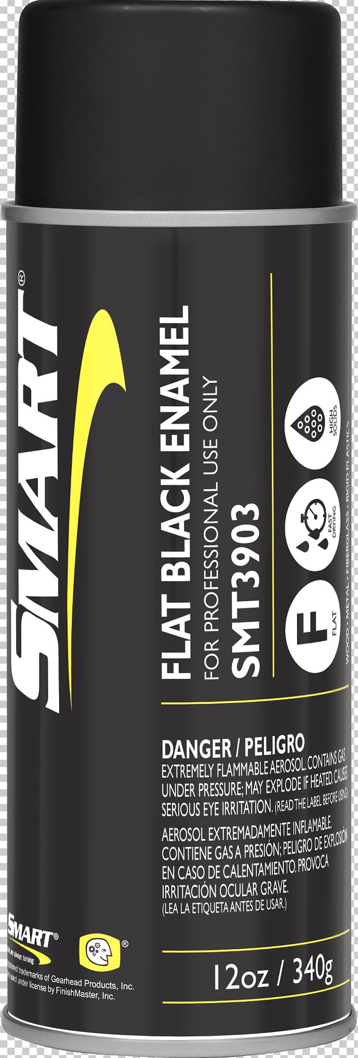 Lubricant Black Color PNG, Clipart, Black, Color, Enamel, Hardware, Liquid Free PNG Download