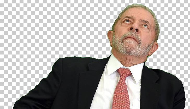Luiz Inácio Lula Da Silva President Of Brazil President Of Brazil Federal Police Of Brazil PNG, Clipart, Beard, Brazil, Business, Businessperson, Dilma Rousseff Free PNG Download