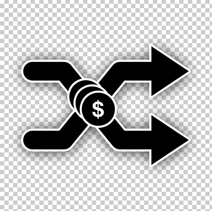 Mac App Store MacOS Currency Converter PNG, Clipart, Angle, Apple, App Store, Brand, Computer Software Free PNG Download