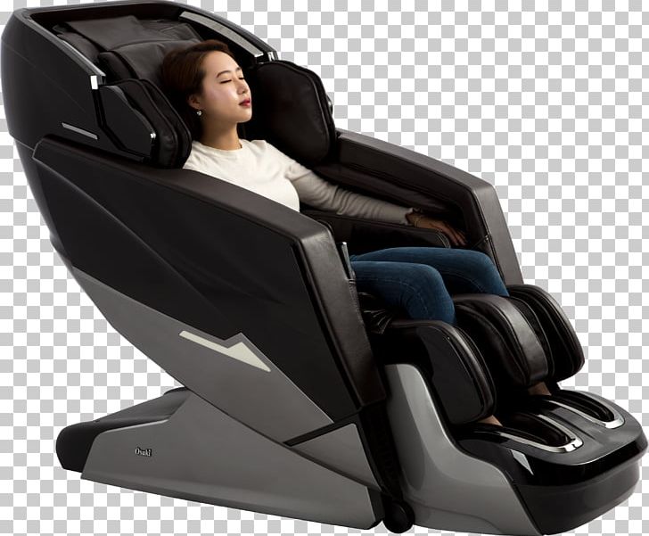 Massage Chair Recliner Shiatsu PNG, Clipart, Angle, Automotive Design, Belt Massage, Car Seat, Car Seat Cover Free PNG Download