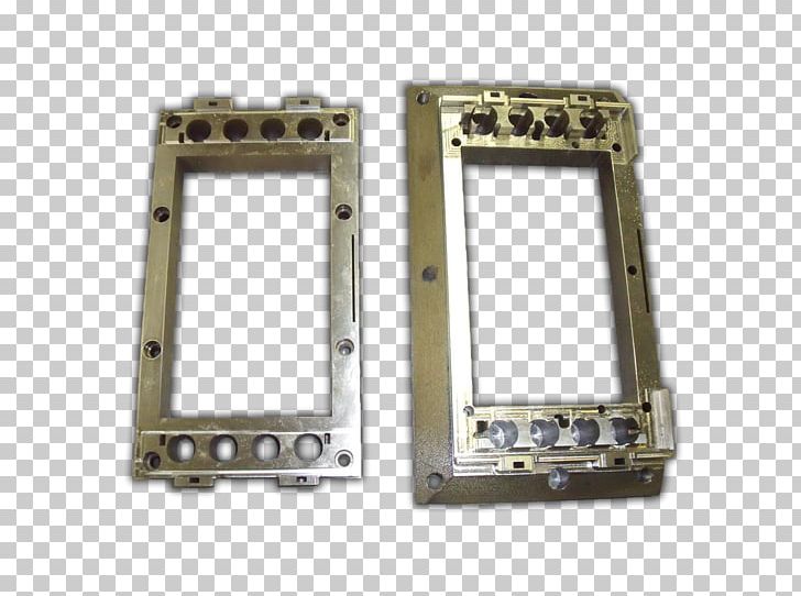 Metal PNG, Clipart, Hardware, Metal, Others Free PNG Download
