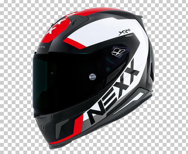 Motorcycle Helmets Scooter Nexx PNG, Clipart, Bicycle Clothing, Bicycle Helmet, Blue, Clothing Accessories, Motorcycle Free PNG Download