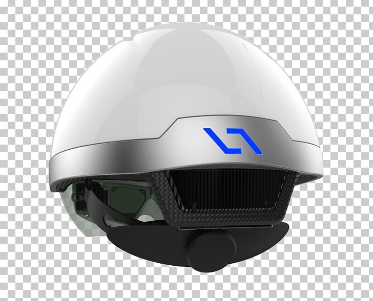 Motorcycle Helmets Ski & Snowboard Helmets Daqri Bicycle Helmets PNG, Clipart, Architectural Engineering, Bicycle Helmets, Daqri, Hard Hat, Hard Hats Free PNG Download