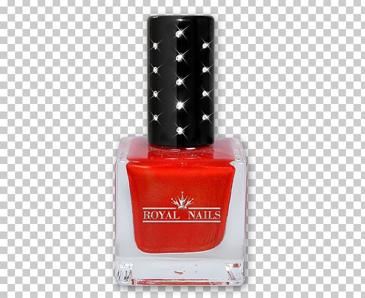 Nail Polish Cosmetics Beauty Parlour Ultraviolet PNG, Clipart, Accessories, Acetone, Beauty, Beauty Parlour, Coat Free PNG Download