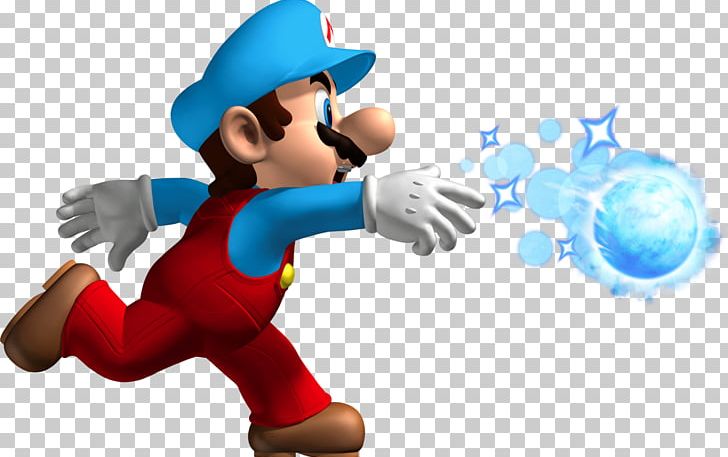New Super Mario Bros. Wii New Super Mario Bros. U Super Mario Bros. 2 PNG, Clipart, Computer Wallpaper, Fictional Character, Finger, Hand, Heroes Free PNG Download
