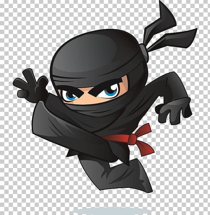 Ninja PNG, Clipart, Ninja Free PNG Download